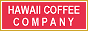 Hawaii Coffee Company